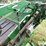 2009-john-deere-635d-image-18