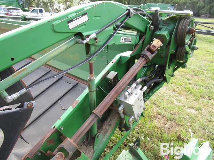 2009-john-deere-635d-image-18