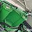 2017-john-deere-s690-image-12