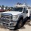 2015-ford-f450-image-1