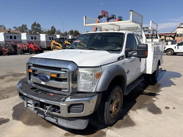 2015-ford-f450-image-1