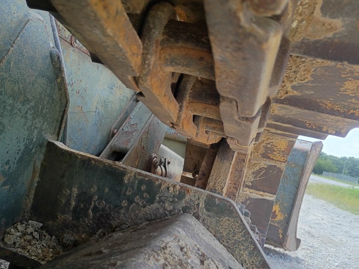1991-deere-550g-image-47