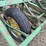 john-deere-chisel-plow-image-9