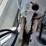 2007-freightliner-m2-106-image-84
