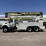 2009-international-workstar-7600-image-1
