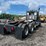 1984-peterbilt-359-image-4