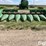 john-deere-853a-image-2