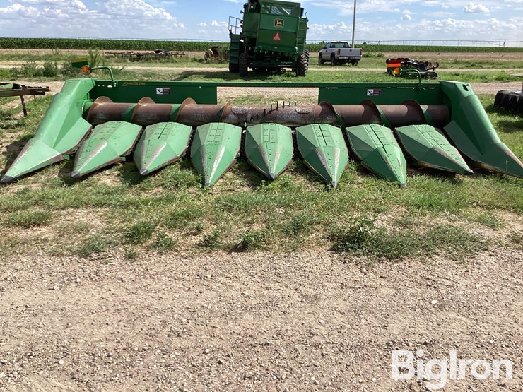 john-deere-853a-image-2