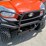 2025-kubota-rtv1100-image-41