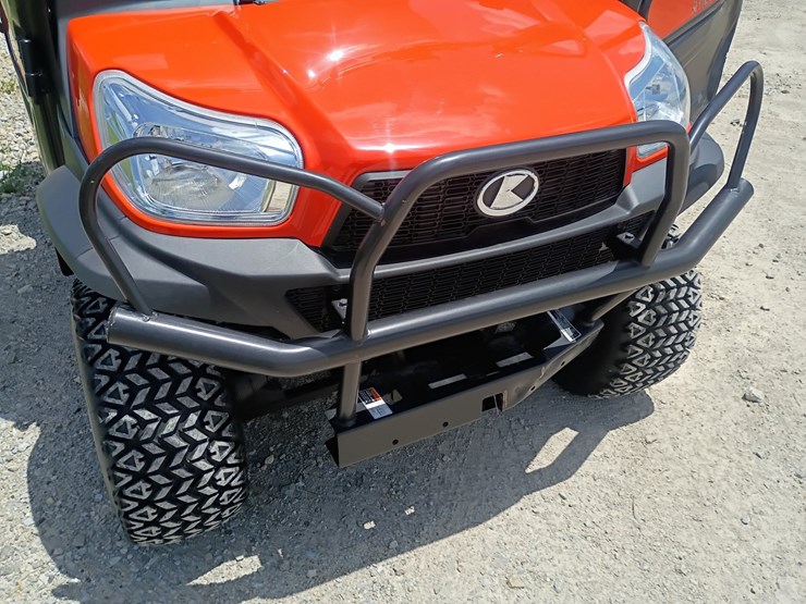 2025-kubota-rtv1100-image-41