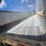 1989-dorsey-end-dump-image-21