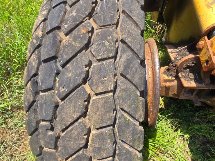 caterpillar-it38f-image-66