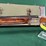new-skb-arms-co-mdl.605-12ga-shotgun-image-15