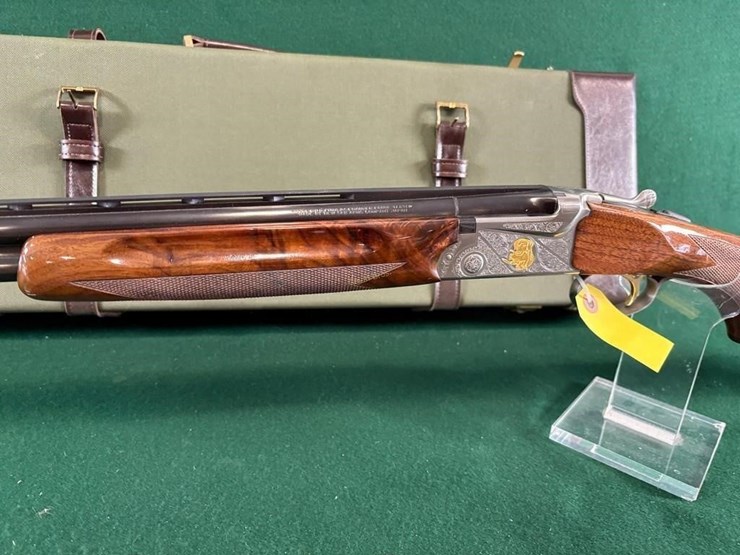 new-skb-arms-co-mdl.605-12ga-shotgun-image-15