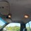 1994-dodge-ram-2500-image-35