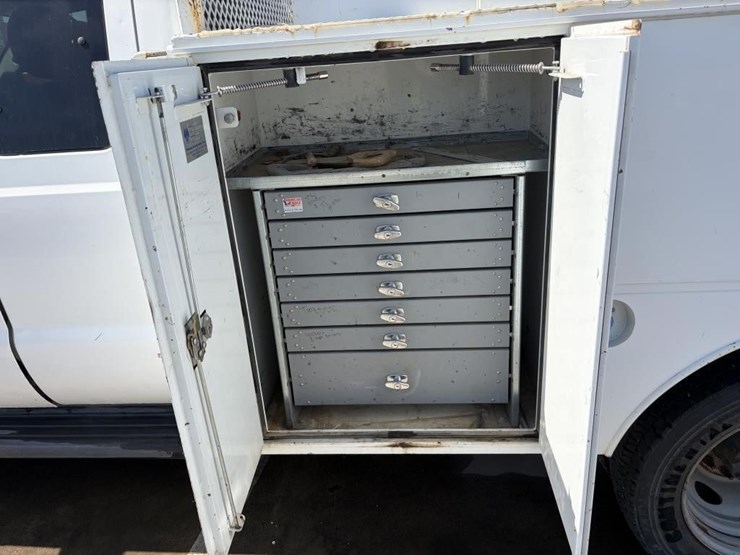 2015-ford-f450-image-14