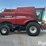 2011-case-ih-5088-image-8
