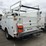 2015-ford-f450-image-4