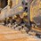 2018-caterpillar-d6n-lgp-image-18