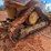 2005-caterpillar-d5n-xl-image-59
