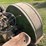 john-deere-ar-image-32