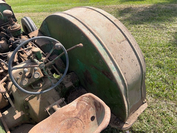 john-deere-ar-image-32