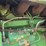 john-deere-2240-image-15