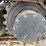 unused-2024-sany-sy135c-excavator-image-13