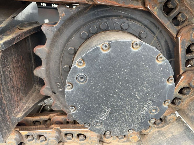 unused-2024-sany-sy135c-excavator-image-13