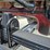 2015-kenworth-t800-image-51