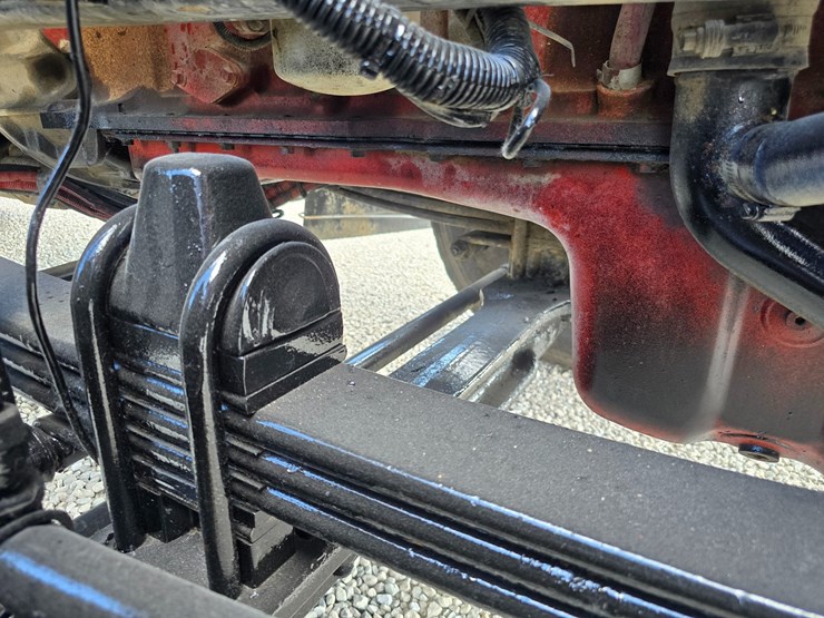2015-kenworth-t800-image-51