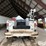 2006-ford-f550-image-6