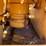 caterpillar-d4-image-16