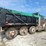 2008-sterling-l9500-image-10