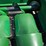 2010-john-deere-608c-image-19