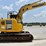 2014-komatsu-pc138us-lc-10-image-6