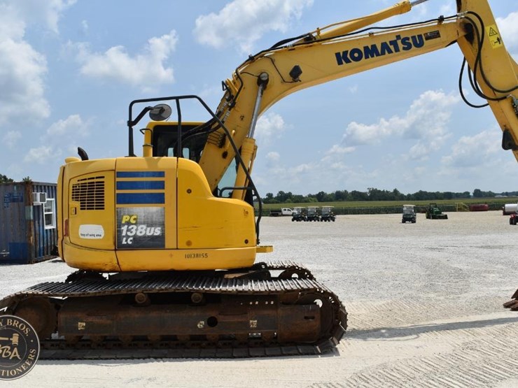 2014-komatsu-pc138us-lc-10-image-6