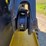 2025-new-holland-c337-image-60