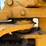 2000-deere-710d-image-92