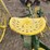 john-deere-one-bottom-plow-image-13