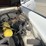1962-studebaker-grand-turismo-image-63