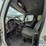 2012-freightliner-m2-stakebed-truck-image-21