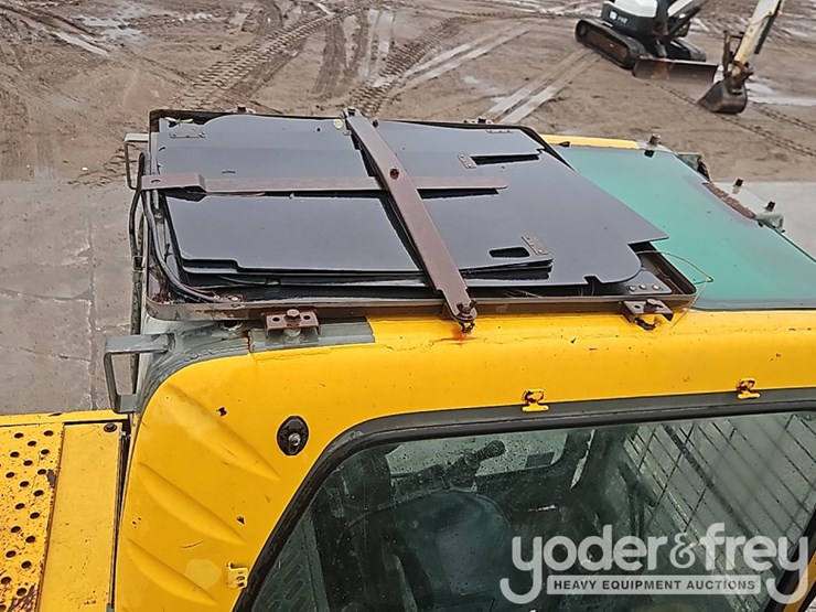 volvo-ec240b-lc-image-31