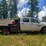 2014-dodge-3500-image-6