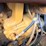 1992-caterpillar-d8n-image-28