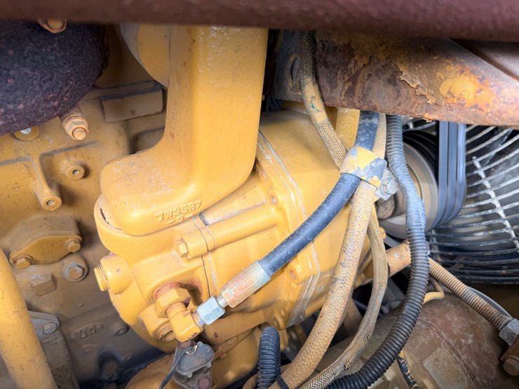 1992-caterpillar-d8n-image-28
