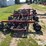case-ih-sdx40-image-4