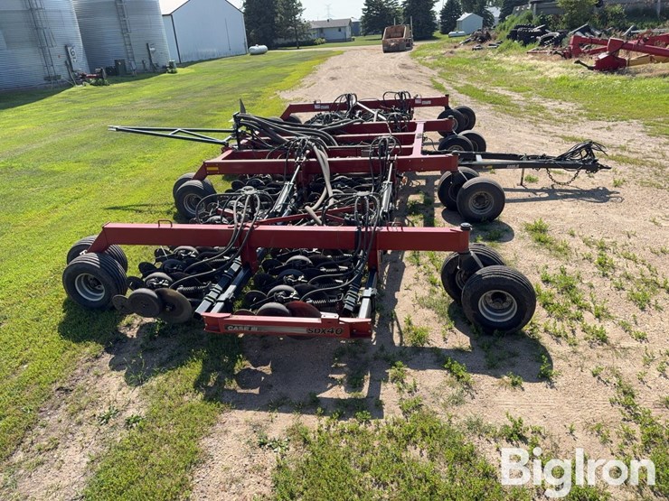 case-ih-sdx40-image-4