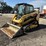 2023-caterpillar-259d3-image-1