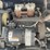 2013-jlg-800s-image-13